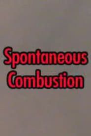 Spontaneous Combustion series tv