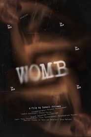 Womb series tv