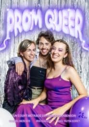 Prom Queer series tv