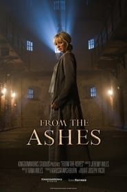 From the Ashes series tv