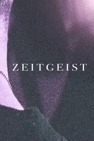 ZEITGEIST series tv