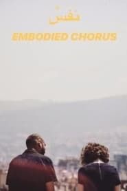 Image Embodied Chorus 2023