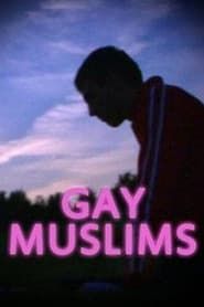 Gay Muslims series tv