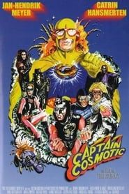 Captain Cosmotic 1998 streaming