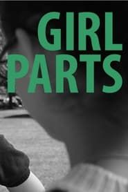 Girl Parts (2009)