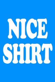 Image Nice Shirt 2011