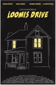 Loomis Drive series tv