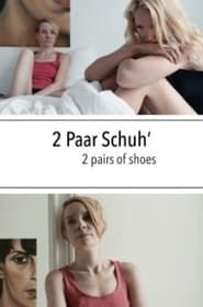 2 Pairs of Shoes series tv