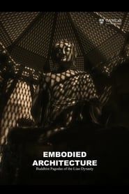 Embodied Architecture series tv