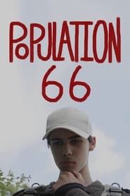 Population 66 series tv