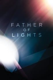 Father of Lights series tv