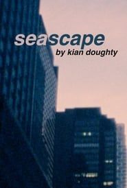 seascape ()