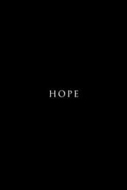 Hope series tv