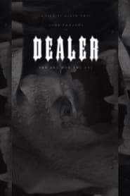 Dealer series tv