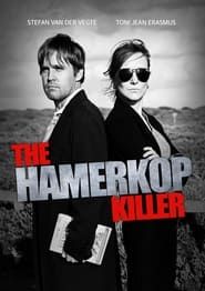 Image The Hamerkop Killer