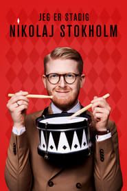 Jeg er stadig Nikolaj Stokholm (2023)