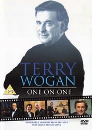 Image Terry Wogan: One On One