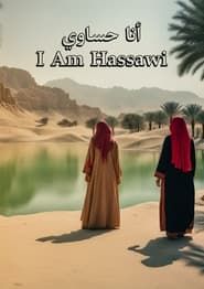 I Am Hassawi series tv