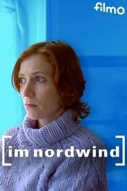 watch Im Nordwind