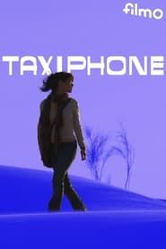 Taxiphone 2010 streaming