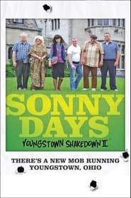 Sonny Days series tv