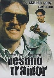 Destino Traidor 1997 streaming