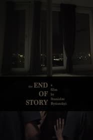 The End of Story series tv