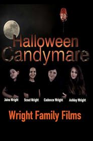 watch Halloween Candymare