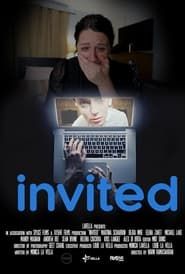 watch Invited