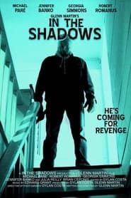 In The Shadows 2023 streaming