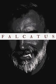 Falcatus series tv