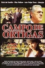 Ortiga's Field series tv
