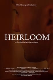 Heirloom series tv