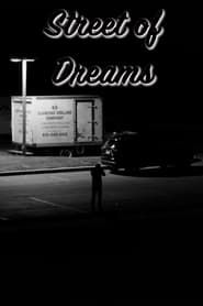 Street of Dreams series tv