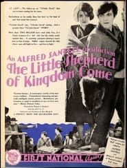 The Little Shepherd of Kingdom Come (1928)