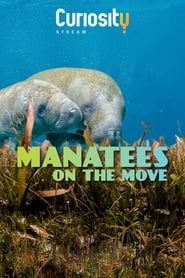 Manatees On The Move series tv