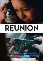 watch Reunion