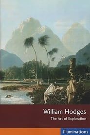 William Hodges: The Art of Exploration series tv