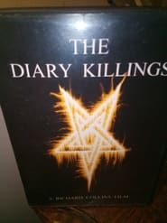 Image The Diary Killings