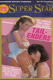 Image Tailenders 1985