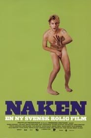 Image Naked 2000