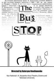 The Bus Stop series tv