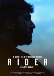 Rider (2019)