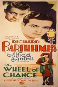 Wheel of Chance 1928 streaming