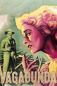 Vagabunda (1950)