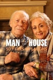 Man About the House: 50 Years of Laughs series tv
