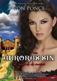 Aurora's Sin series tv