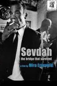 Sevdah: The Bridge That Survived series tv