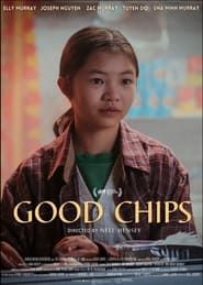 Good Chips series tv