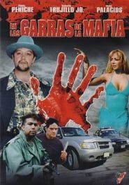 En las Garras de la Mafia 2007 streaming